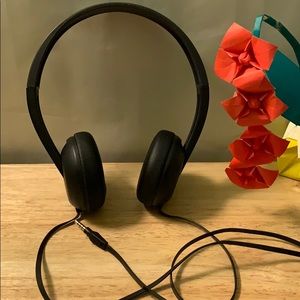 Skullcandy Uproar On-Ear Headphones